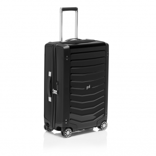 ROADSTER HARDCASE TROLLEY M