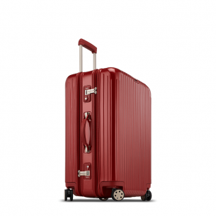 Salsa Deluxe 3-Suiter 94.0 L