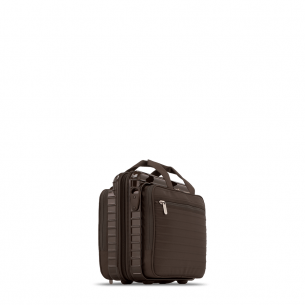 Salsa Deluxe Hybrid Notebook 8.0 L