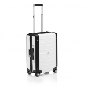 ROADSTER HARDCASE TROLLEY S