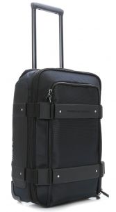 Trolley