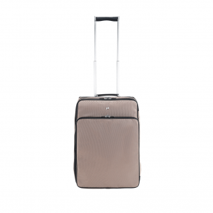 ROADSTER SOFTCASE SERIES TROLLEY 550
