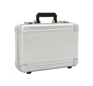 GEO Aluminum 2.0 Small Attache