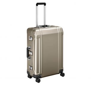 Geo Aluminum 2.0 - 26