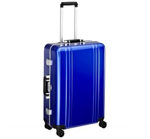 Classic Polycarbonate - 26