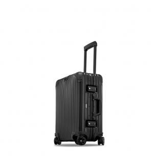 Topas Stealth Multiwheel® 45.0 L