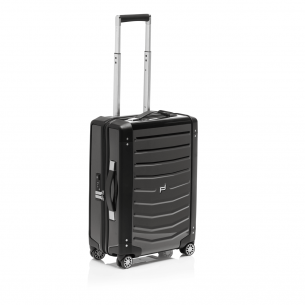 ROADSTER HARDCASE TROLLEY S