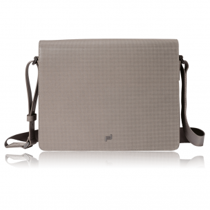 FRENCH CLASSIC 3.0 MESSENGER FM