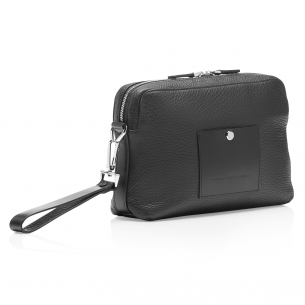 VOYAGER ACCESSORY BAG