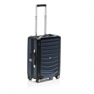 ROADSTER HARDCASE TROLLEY S