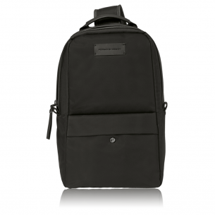 SHYRT URBAN SLINGBAG