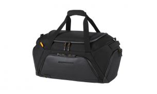 Reisetasche M – Metropolitan