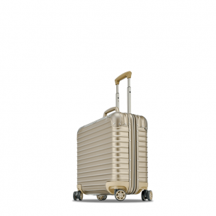 Topas Titanium Business Multiwheel® 26.0 L