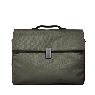 Briefcase FS 40 Y