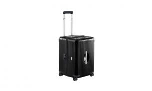 PTS Ultralight XL [Rimowa]