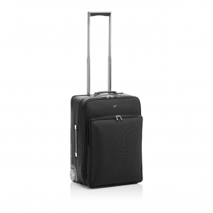 ROADSTER SOFTCASE SERIES TROLLEY 550