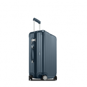 Salsa Deluxe Multiwheel® 58.0 L