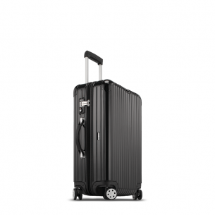 Salsa Deluxe Multiwheel® 58.0 L