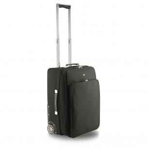 ROADSTER SOFTCASE SERIES TROLLEY 520