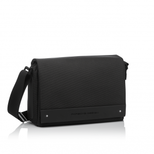 CARGON 2.5 MESSENGERBAG FM