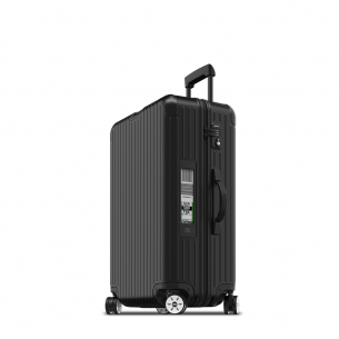 Salsa Multiwheel® Electronic TAG 77.5 L