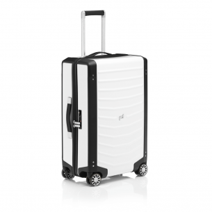 ROADSTER HARDCASE TROLLEY M