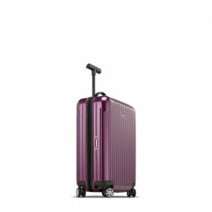 Salsa Air Ultralight Cabin Multiwheel® 31.0 L