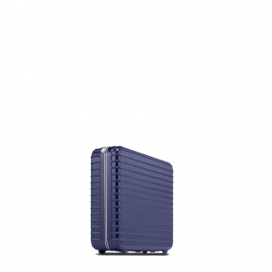Limbo Attaché Case 17.0 L