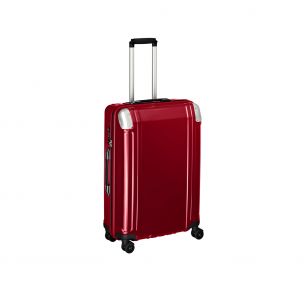 Geo Polycarbonate - 26