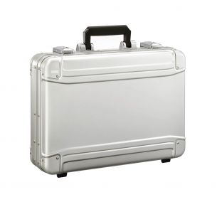 GEO Aluminum 2.0 Large Attache