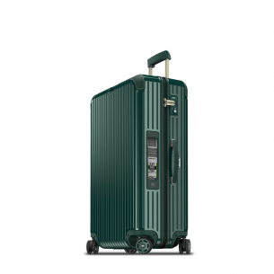 Bossa Nova Multiwheel® Electronic TAG 83,5 L