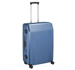 Travellers 26