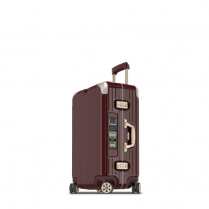 Limbo Multiwheel® Electronic TAG 59.5 L