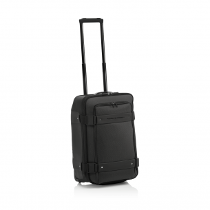 CARGON 2.5 TROLLEY M