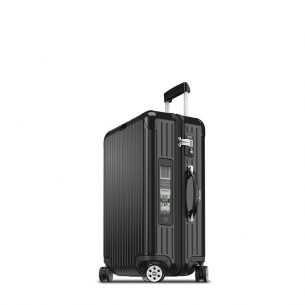 Salsa Deluxe Multiwheel® Electronic TAG 58.0 L