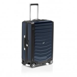 ROADSTER HARDCASE TROLLEY M
