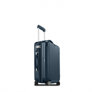 Salsa Deluxe Cabin Multiwheel® 32.0 L