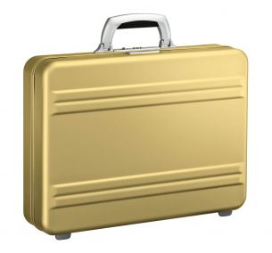 Slimline - 4