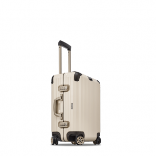 Limbo Multiwheel® 45.0 L