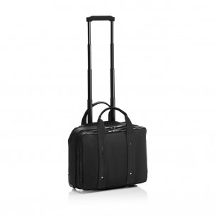 CARGON 2.5 TROLLEY BRIEFBAG S