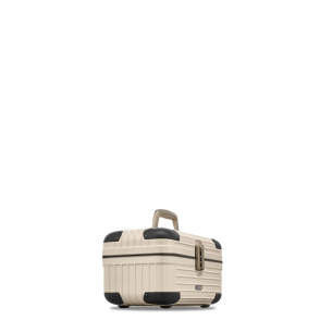 Limbo Beauty Case 16.0 L
