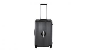 PTS Trolley, Gr. XXL [Rimowa] Meteorgraumetallic