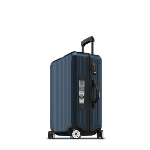 Salsa Multiwheel® Electronic TAG 62.5 L