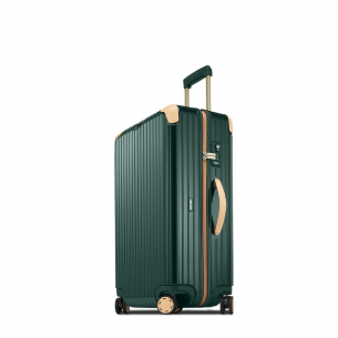 Bossa Nova Multiwheel® Electronic TAG 74,5 L