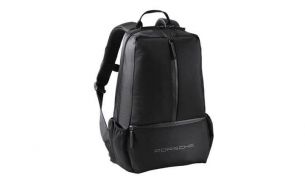 Sportrucksack