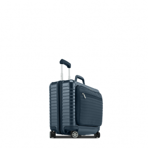 Salsa Deluxe Hybrid Business Multiwheel® 32.0 L