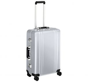 Classic Polycarbonate - 24