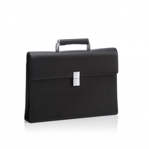 FRENCH CLASSIC 3.0 BRIEFBAG FS