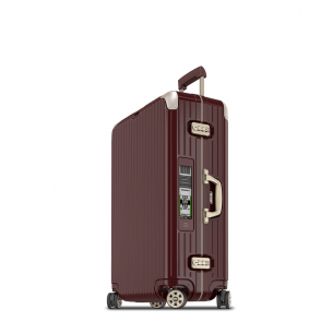Limbo Multiwheel® Electronic TAG 84.5 L