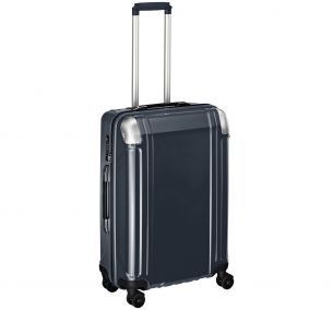 Geo Polycarbonate - 24